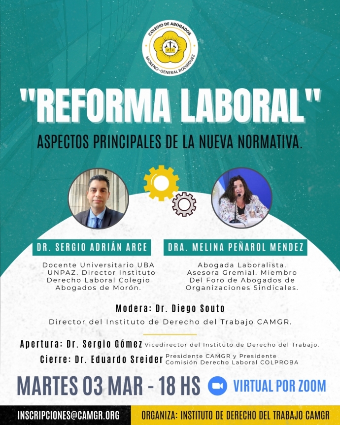 REFORMA-LABORAL