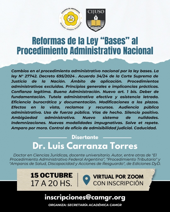 REFORMAS-DE-LA-LEY-BASES