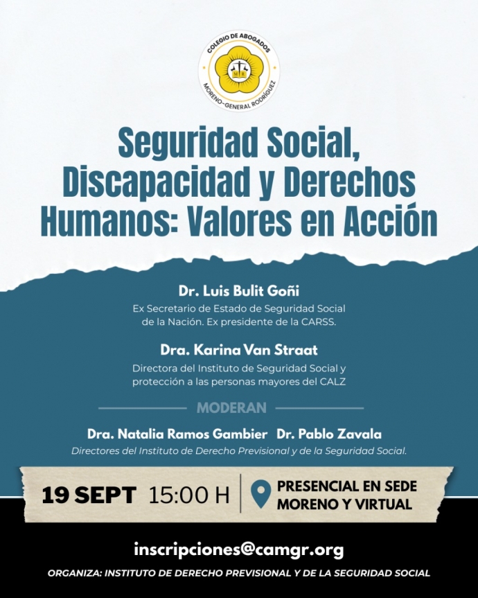 SEGURIDAD-SOCIAL