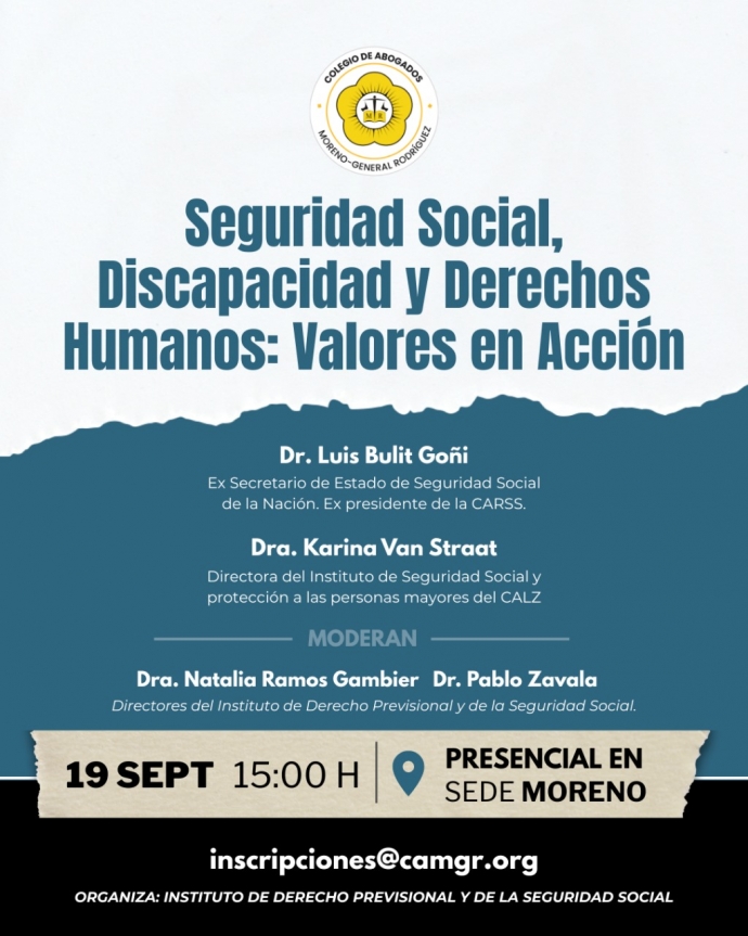 SEGURIDAD-SOCIAL