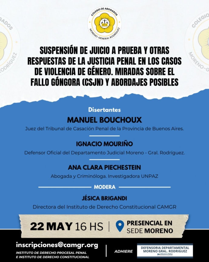 SUSPENSION-DE-JUICIO