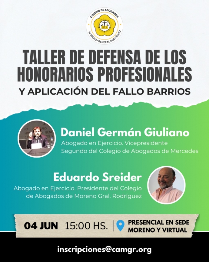 TALLER-DE-DEFENSA-DE-LOS-HONORARIOS