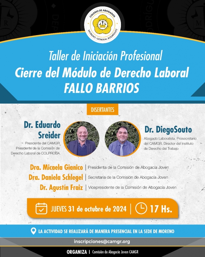 TALLER-DE-INICIACION-PROFESIONAL