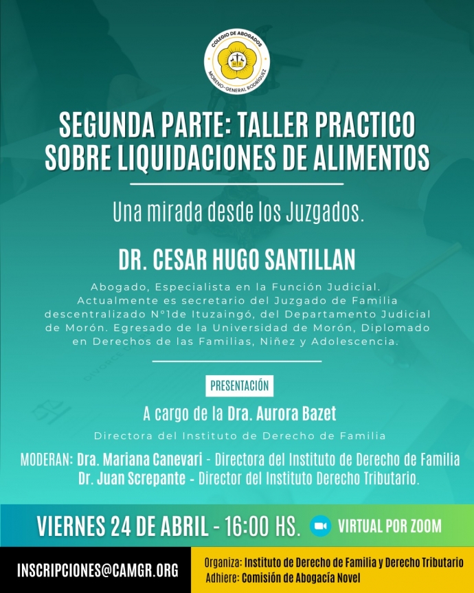 TALLER-DE-PRACTICA-SOBRE-LIQUIDACIONES