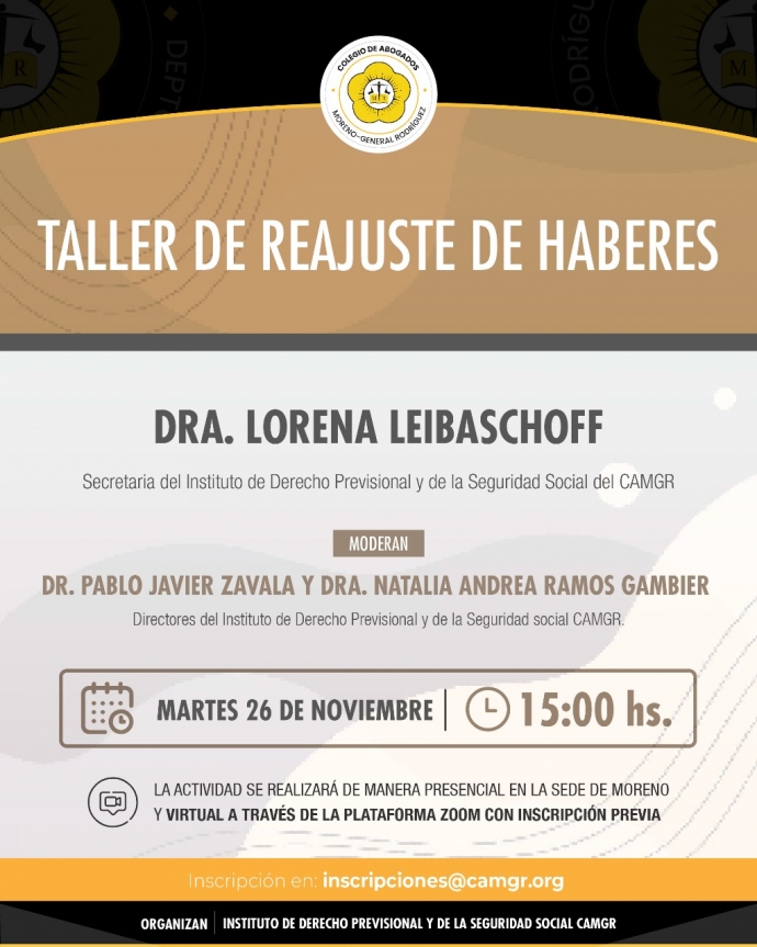 TALLER-DE-REAJUSTE