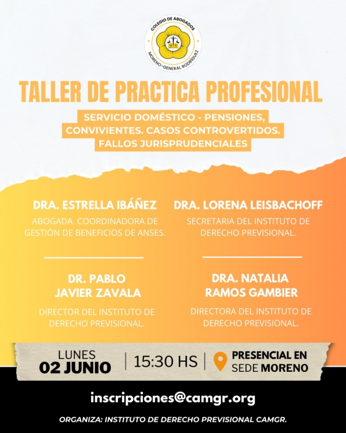 TALLER-PRACTICA-PROFESIONAL