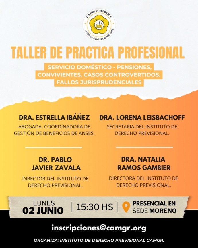 TALLER-PRACTICA-PROFESIONAL