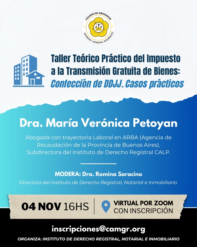 TALLER-TEORICO-PRACTICO-DEL-IMPUESTO