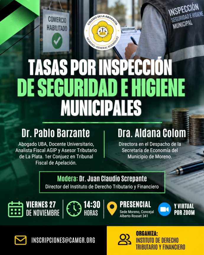 TASAS-POR-INSPECCION