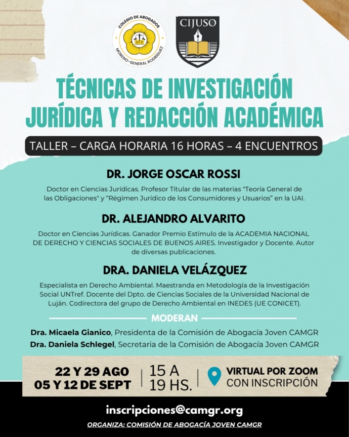 TECNICAS-DE-INVESTIGACION