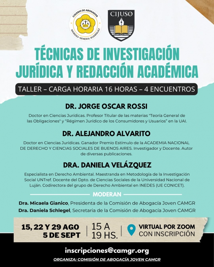 TECNICAS-DE-INVESTIGACION