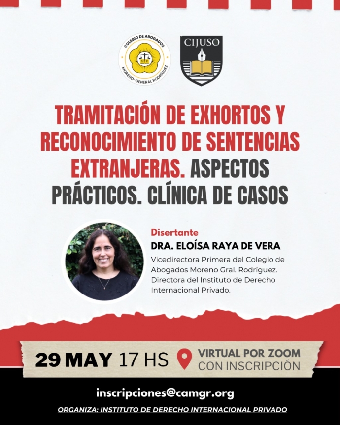 TRAMITACION-DE-EXHORTOS