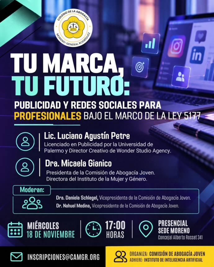 TU-MARCA