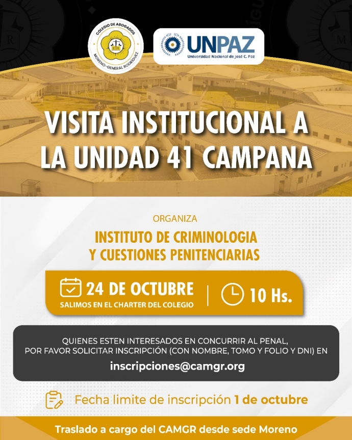 VISITA-INSTITUCIONAL-A-LA-UNIDAD-41-CAMPANA