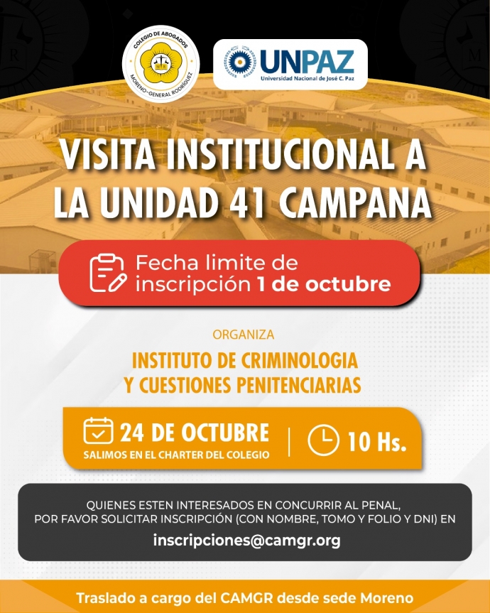 VISITA-INSTITUCIONAL
