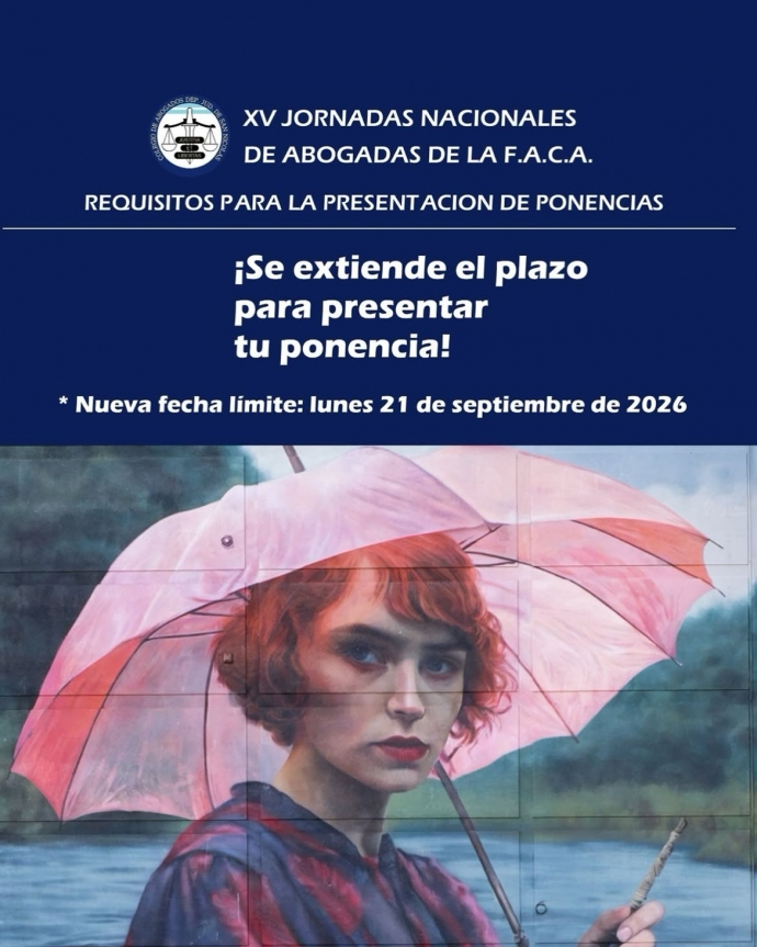 XV-JORNADAS-NACIONALES