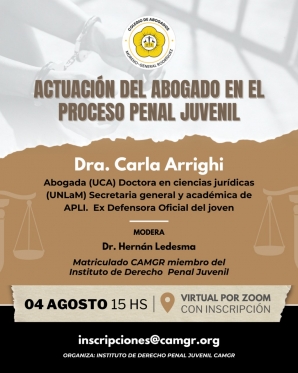 ACTUACION-DEL-ABOGADO