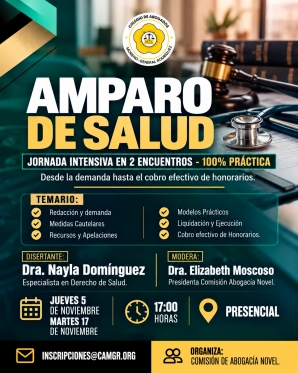 AMPARO-DE-SALUD