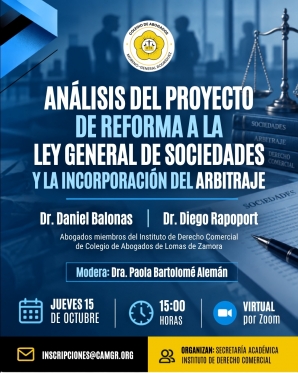 ANALISIS-DEL-PROYECTO