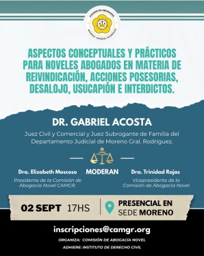 ASPECTOS-CONCEPTUALES