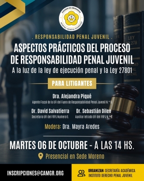 ASPECTOS-PRACTICOS