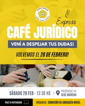 CAFE-JURIDICO-EXPRESS