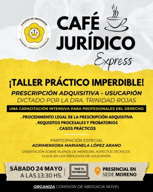 CAFE-JURIDICO-EXPRESS
