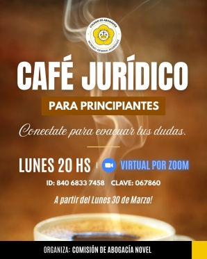 CAFE-JURIDICO-PARA-PRINCIPIANTES