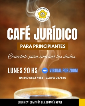 CAFE-JURIDICO-PARA-PRINCIPIANTES