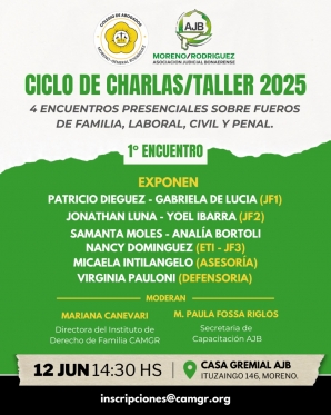 CICLO-DE-CHARLAS