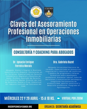 CLAVES-DEL-ASESORAMIENTO-PROFESIONAL
