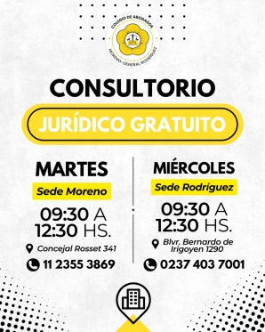 CONSULTORIO-JURIDICO-GRATUITO