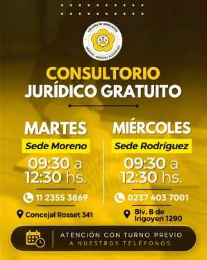 CONSULTORIO-JURIDICO-GRATUITO