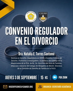 CONVENIO-REGULADOR