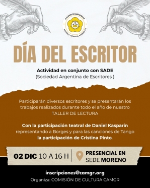 DIA-DEL-ESCRITOR