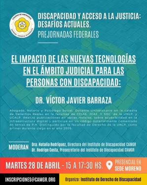 DISCAPACIDAD-Y-ACCESO-A-LA-JUSTICIA