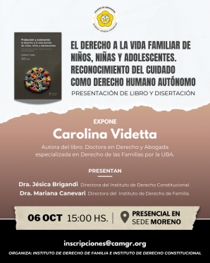 EL-DERECHO