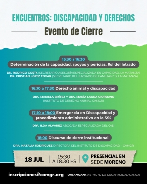 ENCUENTROS-DISCAPACIDAD-EVENTO