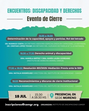 ENCUENTROS-DISCAPACIDAD-EVENTO