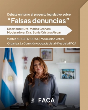 FALSAS-DENUNCIAS