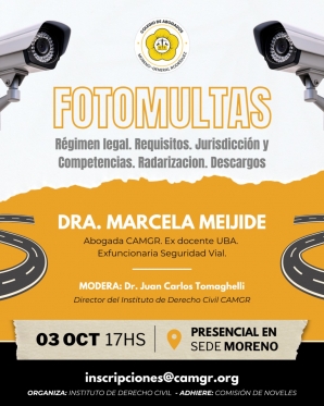 FOTOMULTAS