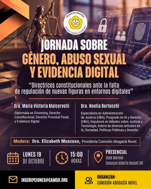 GENERO