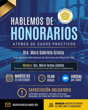 HABLEMOS-DE-HONORARIOS