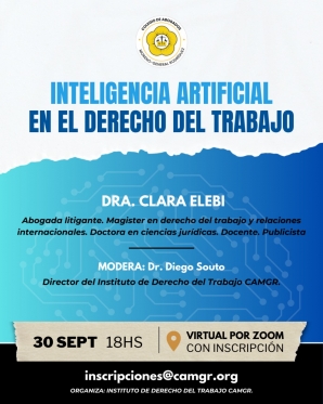 INTELIGENCIA-ARTIFICIAL