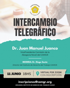 INTERCAMBIO