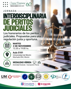 INTERDISCIPLINARIA