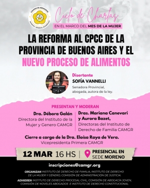 LA-REFORMA-AL-CPCC