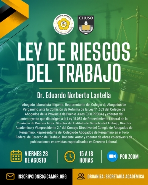 LEY-RIESGOS-DEL-TRABAJO