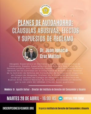 PLANES-DE-AUTOAHORRO