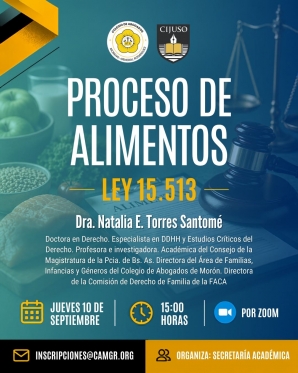 PROCESO-DE-ALIMENTOS